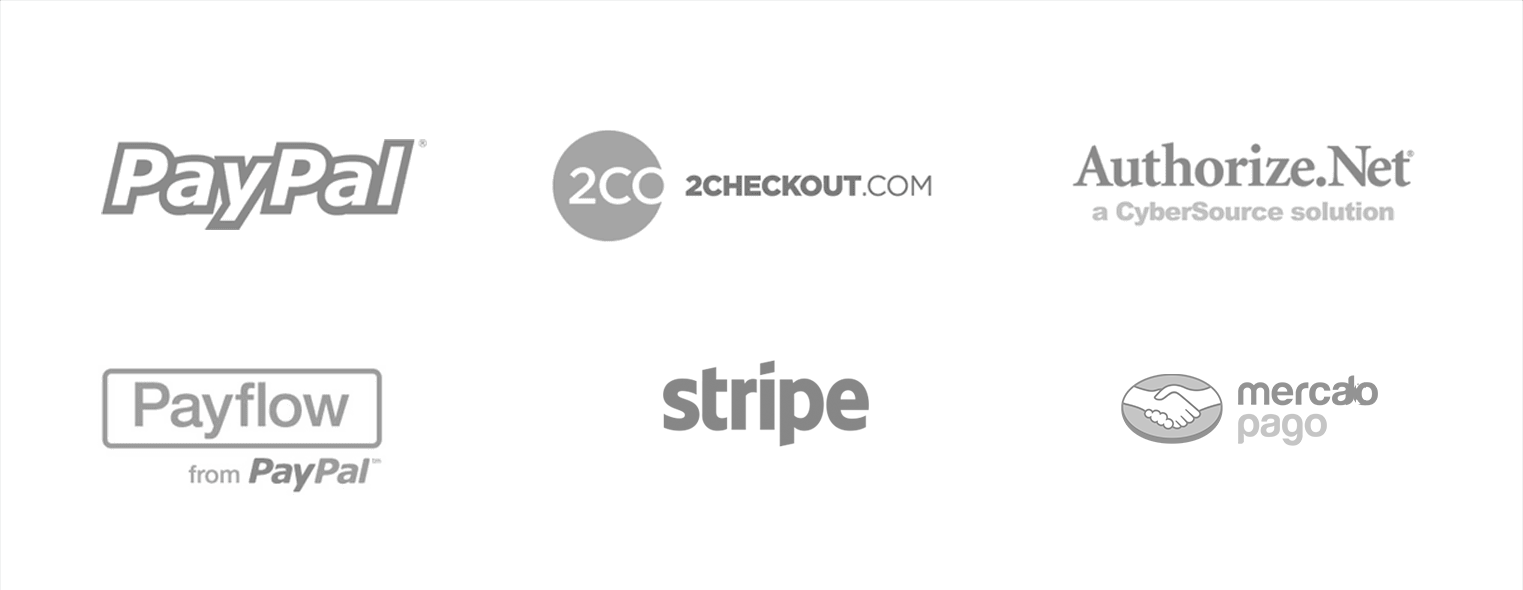 Stripe - Mobile Logo - CleanPNG / KissPNG