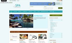 edirectory-theme-spa-thumb