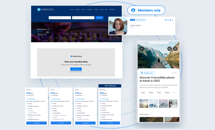 Image-LandingPage-Membership